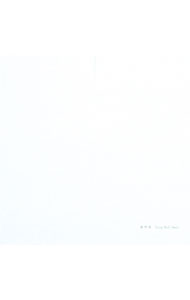 【中古】新呼吸　初回限定盤 / Base　Ball　Bear