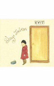 【中古】EXIT / Shugo　Tokumaru