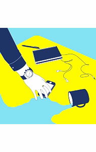 【中古】未送信リフレクション / ジブンジカン