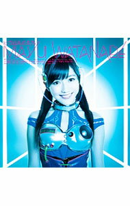 【中古】ヒカルものたち / 渡辺麻友
