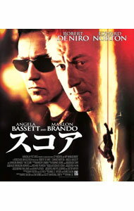 &nbsp;&nbsp;&nbsp; 【Blu−ray】スコア の詳細 発売元: ドマ カナ: スコアブルーレイディスク THE SCORE / フランクオズ FRANK OZ ディスク枚数: 1枚 品番: PCXE50299 リージョンコード: 発売日: 2013/12/04 映像特典: 内容Disc-1スコア 関連商品リンク : フランク・オズ ドマ