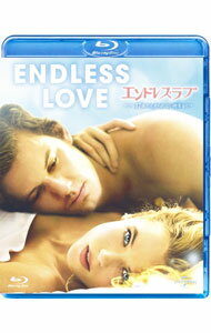 &nbsp;&nbsp;&nbsp; 【Blu−ray】エンドレス・ラブ−17歳の止められない純愛 の詳細 発売元: NBCユニバーサル カナ: エンドレスラブ17サイノトメラレナイジュンアイブルーレイディスク ENDLESS LOVE / シャナフェステ SHANA FESTE ディスク枚数: 1枚 品番: GNXF1720 リージョンコード: 0 発売日: 2014/09/03 映像特典: エンディング（ロング・バージョン，日本語字幕）／未公開シーン：ロング・バージョン，別バージョン（日本語字幕）／製作の裏側（日本語字幕） 内容Disc-1エンドレス・ラブ〜17歳の止められない純愛 関連商品リンク : シャナ・フェステ NBCユニバーサル