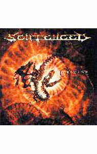 【中古】クリムゾン / センテンスト