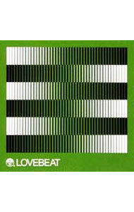 【中古】ラヴビート / 砂原良徳...