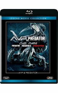 &nbsp;&nbsp;&nbsp; 【Blu−ray】AVP＆プレデター　ブルーレイコレクション の詳細 発売元: 20世紀フォックスホームエンターテイメントジャパン カナ: エーブイピーアンドプレデターブルーレイコレクションブルーレイディスク / コリンストラウス ディスク枚数: 5枚 品番: FXXZ54493 リージョンコード: 発売日: 2015/10/07 映像特典: ［1］ポール・W．S．アンダーソン（監督），ランス・ヘンリクセン，サナ・レイサンによる音声解説（劇場公開バージョンからのみアクセス可）／アレックス・ギリス，トム・ウッドラフJr．，ジョン・ブルーノによる音声解説（劇場公開バージョンからのみアクセス可）／トリビア・トラック／追加シーン集（劇場公開バージョンからのみアクセス可）／追加シーン表示モード（完全版バージョンからのみアクセス可）／予告編集：「エイリアンvs．プレデター」，「エネミー・ライン」，「フォーン・ブース」，「PLANET　OF　THE　APES　猿の惑星」／［2］戦闘準備：メイキング・オブ・「AVP2」／徹底した戦い：ポスト・プロダクション／帰ってきた悪夢：エイリアンの製作／テクノロジーと野生：プレデターの製作／新たな強敵：プレデリアンの誕生／プレデターの世界の構築／サイエンス・オブ・エイリアン／サイエンス・オブ・プレデター／劇場予告編集1／劇場予告編集2／未公開シーン集／ウェイランド・ユタニ社データベース（ピクチャー・イン・ピクチャー（BONUSVIEW）機能対応）（インタラクティブ）／［3］「プレデターズ」最新映像 内容Disc-1エイリアンvs．プレデターDisc-2AVP2　エイリアンズvs．プレデターDisc-3プレデターDisc-4プレデター2Disc-5プレデターズ 関連商品リンク : コリン・ストラウス 20世紀フォックスホームエンターテイメントジャパン