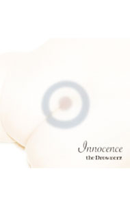 Innocence / Drownerz