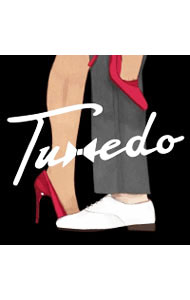 【中古】タキシード / Tuxedo