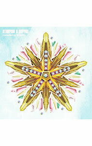 &nbsp;&nbsp;&nbsp; "STARFISH＆COFFEE" の詳細 発売元: Garden　Grove　Music アーティスト名: オムニバス カナ: スターフィッシュアンドコーヒー STARFISH & COFFEE / オムニバス ディスク枚数: 1枚 品番: GDNC011 発売日: 2016/01/20 曲名Disc-11.　home（NoriyukiInoue　Remix）2.　tapped．（instrumental　version）3.　TIRO　LIVRE4.　回る5.　Aquatrium（instrumental　version）6.　Love　thing7.　ichigoichie8.　ASAYAMA　NI　NOBORU9.　kokH　drive10.　Laydown11.　coffee　rumba−take2−12.　Spartacus　Love　Theme 関連商品リンク : オムニバス Garden　Grove　Music