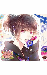 【中古】アイドルとふたりでトロけるCD「√HAPPY＋SUGAR＝IDOL」4th　みなと / 花江夏樹