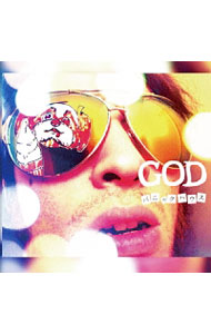 &nbsp;&nbsp;&nbsp; "GOD" の詳細 発売元: Narural　Hi−Tech アーティスト名: パニックハウス カナ: ゴッド GOD / パニックハウス ディスク枚数: 1枚 品番: NHCR1145 発売日: 2016/04/13 曲名Disc-11.　パニックハウスのテーマ2.　魅惑のリズミカル・レインボウ3.　百万本の薔薇の花束をバリバリと噛み砕く猛毒を持った四次元ゴリラ4.　宇宙最高5.　青春，あばよ6.　腐りゆく寺 関連商品リンク : パニックハウス Narural　Hi−Tech