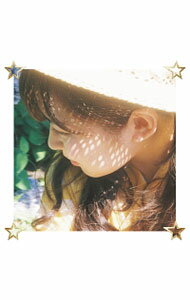 【中古】【CD＋DVD】今しかない−now　or　never−／いつまでも　（TYPE−B）　初回限定盤 / 岩永亞美