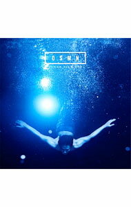 【中古】【全品10倍！4/5限定】DSMN　LPサイズ盤 / ジュノ
