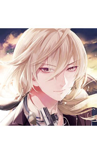 【中古】【2CD】カレと48時間潜伏するCD「クリミナーレ！　F」　Vol．8　ファンタズマ / 日野聡