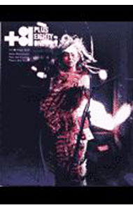 Design - 【中古】＋81　VOL．18　CREATORS　ON　THE　LINE　2002　Winter / ディー・ディー・ウェーブ
