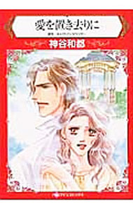 ����š۰����֤����� / ��ë����