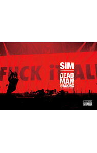 楽天市場】sim バンド（CD・DVD）の通販