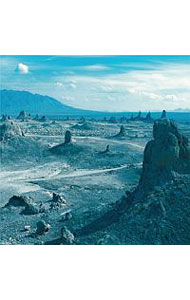 【中古】Application / DATS