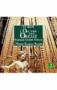 ����šۥХåϡ����륬����ʽ� / �ޥ꡼�᥯�졼�롦�����