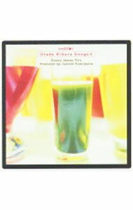 &nbsp;&nbsp;&nbsp; ジャズで聴く宇多田ヒカル作品集3 の詳細 発売元: メルダック アーティスト名: ケニー・ジェームス・トリオ カナ: ジャズデキクウタダヒカルサクヒンシュウ3 / ケニージェームストリオ UTADA HIKARU ディスク枚数: 1枚 品番: MECA2002 発売日: 2001/09/21 曲名Disc-11.　Can　You　Keep　A　Secret？2.　DISTANCE3.　蹴っ飛ばせ！4.　サングラス5.　ドラマ6.　Eternally7.　Addicted　To　You8.　Parody9.　言葉にならない気持ち10.　Automatic11.　First　Love12.　Movin’　on　without　you 関連商品リンク : ケニー・ジェームス・トリオ メルダック