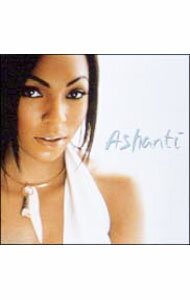 【中古】ASHANTI / アシャンティ