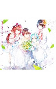 【中古】「バンドやろうぜ！」−デュエル・ギグ！vol．2−Cure2tron　EDITION− / ゲーム