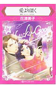 ����š۰���꿼�� / ��������