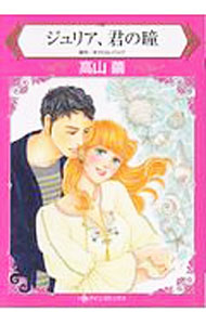 ����šۥ���ꥢ������Ʒ / �⻳��