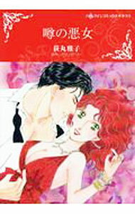 ����š۱��ΰ��� / ���ݲ���