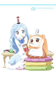 製品画像：16位