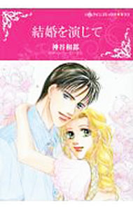 ����š۷뺧��餸�� / ��ë����