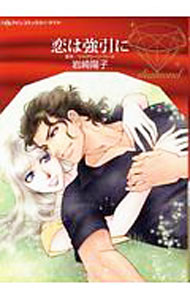 ����š����϶����� / ����ۻ�