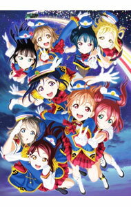 [중고] [Blu-ray] 러브라이브! 선샤인!! Aqours 2nd LoveLive! HAPPY PARTY TRAIN TOUR 사이타마 공연 Day2 / Aqours [출연]