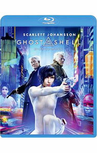 &nbsp;&nbsp;&nbsp; 【Blu−ray】ゴースト・イン・ザ・シェル の詳細 発売元: NBCユニバーサル カナ: ゴーストインザシェルブルーレイディスク GHOST IN THE SHELL / ルパートサンダース RUPERT SANDERS ディスク枚数: 1枚 品番: PJXF1135 リージョンコード: 0 発売日: 2018/03/23 映像特典: 義体の中の人間性「ゴースト・イン・ザ・シェル」メイキング／諜報部隊・公安9課／人と機械 関連商品リンク : ルパート・サンダース NBCユニバーサル