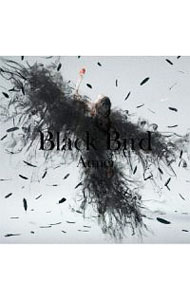 【中古】Black　Bird｜Tiny　Dancers｜思い出は奇麗で / Aimer