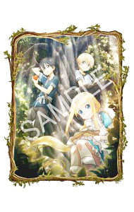 【中古】【Blu−ray】ソードアート・オンライン　アリシゼーション　1　完全生産限...