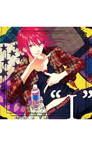 &nbsp;&nbsp;&nbsp; ピタゴラスプロダクション　GALACTI9★SONGシリーズ　＃1「“I”」（豪華版）／桐原アトム の詳細 付属品: 2CD　缶バッジ・コメントカード付 発売元: Rejet アーティスト名: 増田俊樹 カナ: ピタゴラスプロダクションギャラクティックソングシリーズ1アイゴウカバンキリハラアトム / マスダトシキ ディスク枚数: 2枚 品番: REC830 発売日: 2018/12/19 曲名Disc-11.　“I”2.　パルコ（Atom　Ver）3.　“I”（off　vocal）4.　パルコ（Atom　Ver｜off　vocal）Disc-21.　ドラマパート2.　キャストフリートーク 関連商品リンク : 増田俊樹 Rejet