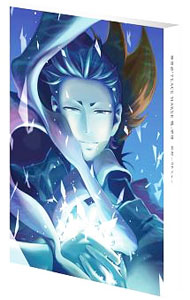 【中古】劇場版 PEACE MAKER 鐵 後篇 友命-ユウメイ- / きみやしげる【監督】