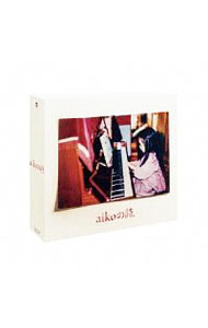楽天市場】aiko aikoの詩。（CD・DVD）の通販