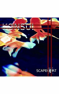 Other - 【中古】昏睡（B　type） / SCAPEGOAT