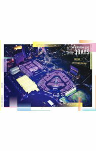 【中古】6th YEAR BIRTHDAY LIVE 完全生産限定版/ 乃木坂46【出演】
