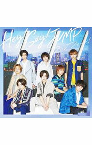 【中古】【CD＋DVD】ファンファーレ！　初回限定盤1 / Hey！Say！JUMP
