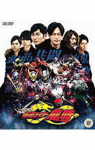 【中古】【Blu−ray】仮面ライダージオウ スピンオフ RIDER TIME 仮面ライダー龍騎 / 邦画