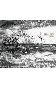 楽天市場】luna sea crossの通販