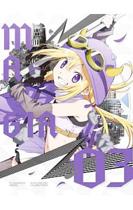 &nbsp;&nbsp;&nbsp; 【Blu−ray】マギアレコード　魔法少女まどか☆マギカ外伝　3　完全生産限定版　特製ブックレット・特典CD付　[シリアルコード付属なし] の詳細 発売元: アニプレックス カナ: マギアレコードマホウショウジョマドカマギカガイデン3カンゼンセイサンゲンテイバンブルーレイディスク PUELLA MAGI MADOKA MAGICA SIDE STORY / アニメ ディスク枚数: 1枚 品番: ANZX15555 リージョンコード: 発売日: 2020/05/13 映像特典: PV・CM集／オーディオコメンタリー 内容Disc-1＜第6話＞なんだってしてやるよ＜第7話＞一緒に帰りたい 関連商品リンク : アニメ アニプレックス