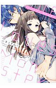 ����šۥ�󡦥�֥�����󥹥��� / ���ܤȤ�ߤ�