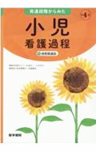 ����š�ȯã�ʳ�����ߤ������Ǹ���������ִ�Ϣ�� / ����ߤɤ�