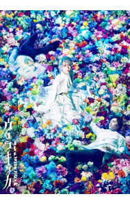 【中古】【Blu－ray】ミュージカル ヴェラキッカ 豪華版 / 美弥るりか【出演】