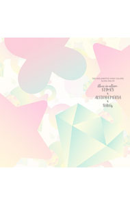 【中古】THE IDOLM＠STER SHINY COLORS Synthe−Side 03 / イルミネーションスターズ，アルストロメリア，シーズ