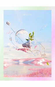 [중고] Unity / Mrs.GREEN APPLE