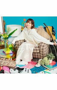 【中古】AIMI　SOUND / 愛美